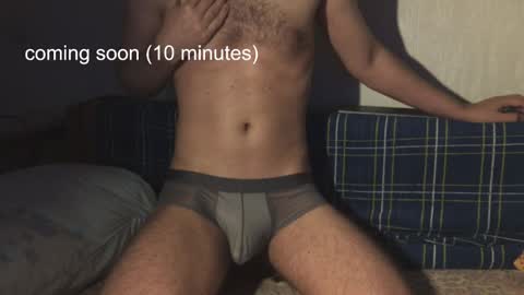 havedream1m online show from 27, 3, 2026