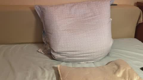 havedream1m online show from 20, 4, 2026