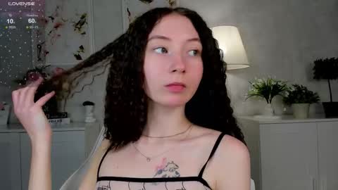 Lola online show from 16, 10, 2025