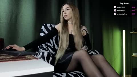 Snapshot of havenraee chatting on 10, 1, 2026 Miss Haven online show from 10, 1, 2026