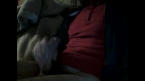 havier282874 online show from 9, 3, 2026