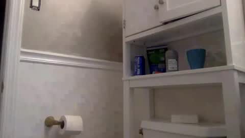 havingfun103 online show from 15, 12, 2024