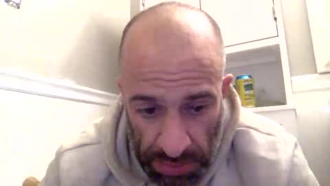 havingfun103 online show from 21, 12, 2024