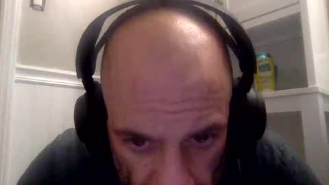 havingfun103 online show from 1, 1, 2025