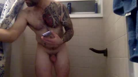 havingfun103 online show from 12, 1, 2025