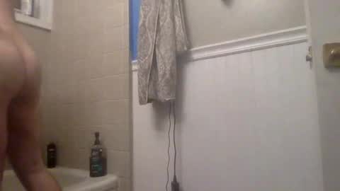 havingfun103 online show from 18, 9, 2025