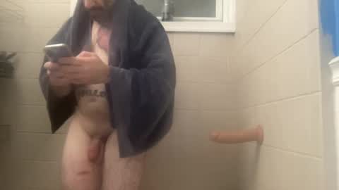 havingfun103 online show from 4, 10, 2025