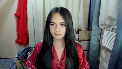 LIX online show from 26, 2, 2026