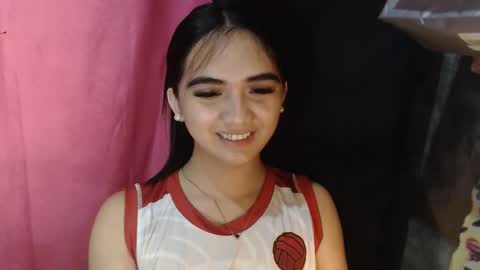 LIX online show from 10, 4, 2026