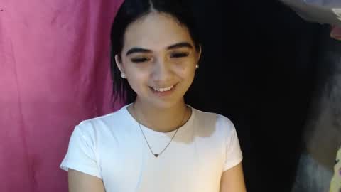 LIX online show from 11, 4, 2026