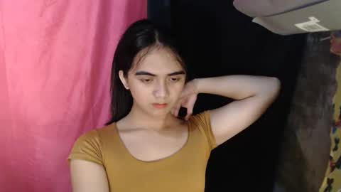 Snapshot of hawadiha chatting on 18, 4, 2026 LIX online show from 18, 4, 2026