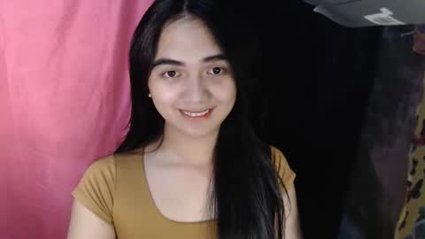Snapshot of hawadiha chatting on 18, 4, 2026 LIX online show from 18, 4, 2026