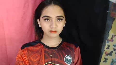 Snapshot of hawadiha chatting on 21, 4, 2026 LIX online show from 21, 4, 2026
