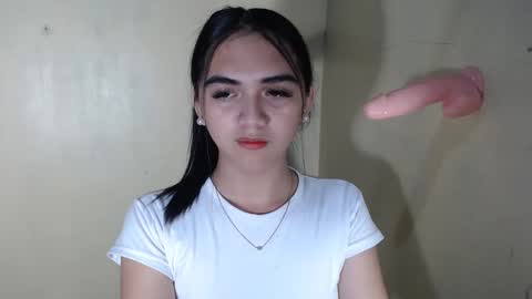 Snapshot of hawadiha chatting on 28, 4, 2026 LIX online show from 28, 4, 2026