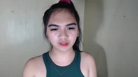 Snapshot of hawadiha chatting on 5, 5, 2026 LIX online show from 5, 5, 2026