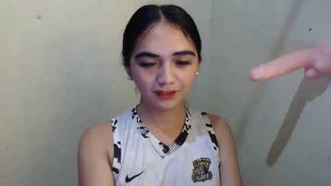 Snapshot of hawadiha chatting on 7, 5, 2026 LIX online show from 7, 5, 2026