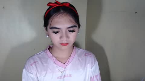 Snapshot of hawadiha chatting on 10, 5, 2026 LIX online show from 10, 5, 2026
