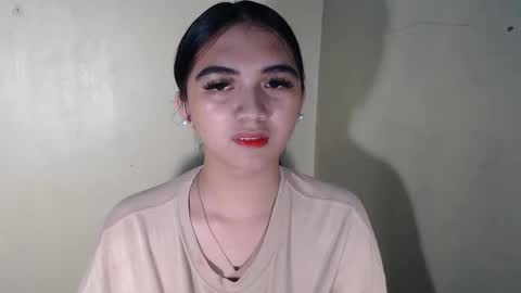 Snapshot of hawadiha chatting on 12, 5, 2026 LIX online show from 12, 5, 2026