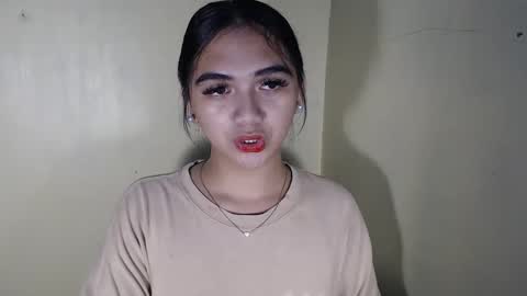 Snapshot of hawadiha chatting on 13, 5, 2026 LIX online show from 13, 5, 2026
