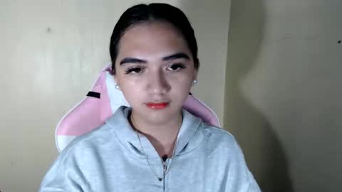 Snapshot of hawadiha chatting on 25, 5, 2026 LIX online show from 25, 5, 2026