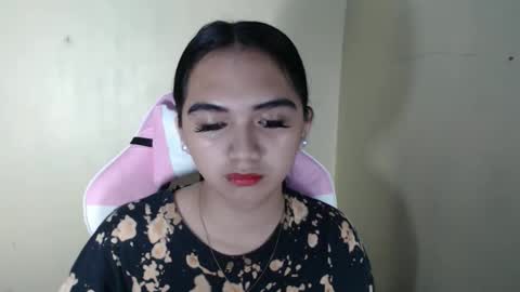 Snapshot of hawadiha chatting on 26, 5, 2026 LIX online show from 26, 5, 2026