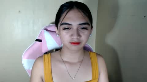Snapshot of hawadiha chatting on 27, 5, 2026 LIX online show from 27, 5, 2026