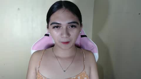 Snapshot of hawadiha chatting on 27, 5, 2026 LIX online show from 27, 5, 2026