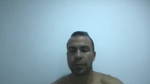 hawaicero online show from 24, 2, 2026