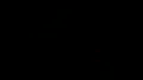 Snapshot of hawaii_guy29 chatting on 2, 10, 2025 hawaii_guy29 online show from 2, 10, 2025