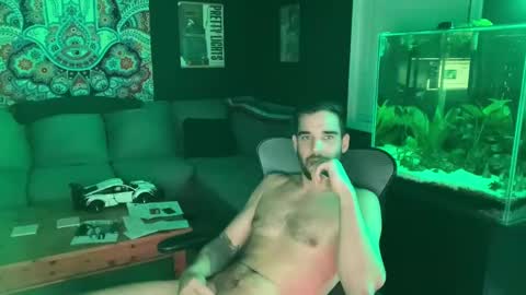 Snapshot of hawaiisurf8 chatting on 9, 12, 2024 SoulSurfer8 online show from 9, 12, 2024