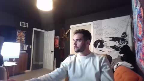 Snapshot of hawaiisurf8 chatting on 10, 9, 2025 SoulSurfer8 online show from 10, 9, 2025