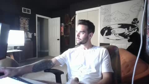 Snapshot of hawaiisurf8 chatting on 17, 9, 2025 SoulSurfer8 online show from 17, 9, 2025