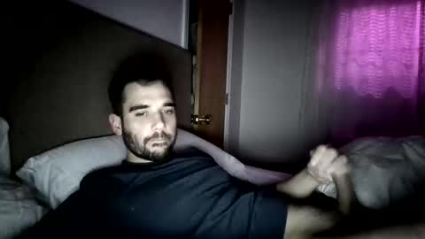 Snapshot of hawaiisurf8 chatting on 24, 10, 2025 SoulSurfer8 online show from 24, 10, 2025