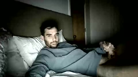 Snapshot of hawaiisurf8 chatting on 26, 10, 2025 SoulSurfer8 online show from 26, 10, 2025