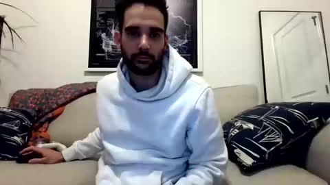 Snapshot of hawaiisurf8 chatting on 17, 11, 2025 SoulSurfer8 online show from 17, 11, 2025