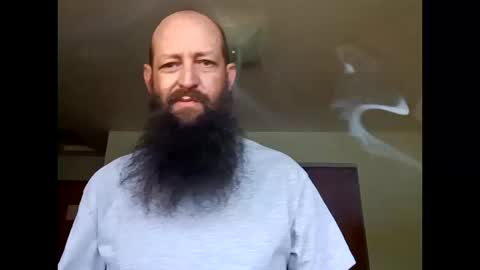 Robert online show from 10, 10, 2025