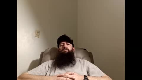 Robert online show from 4, 3, 2026