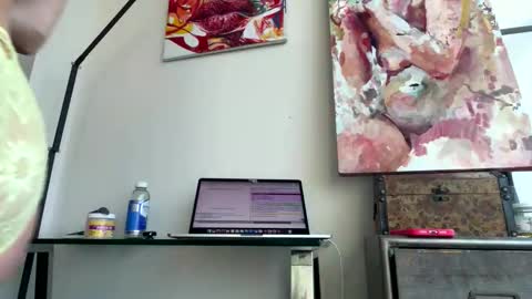 Snapshot of hawt_ass_milf chatting on 19, 3, 2026 Amber - or vip online show from 19, 3, 2026