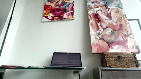 Snapshot of hawt_ass_milf chatting on 22, 4, 2026 Amber - or vip online show from 22, 4, 2026