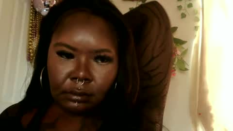 Snapshot of hawtchoc37 chatting on 18, 9, 2025 hawtchoc37 online show from 18, 9, 2025