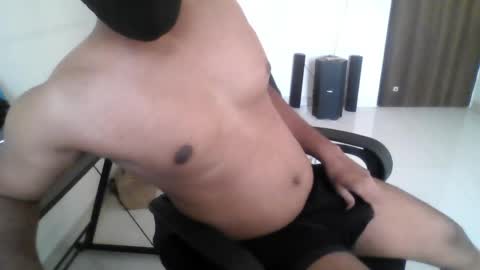 haxor0x online show from 7, 4, 2026