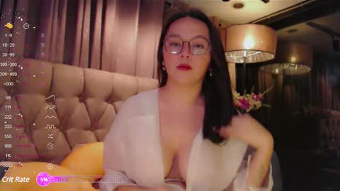 HAYFA online show from 9, 1, 2025