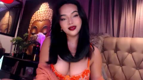 HAYFA online show from 14, 9, 2025