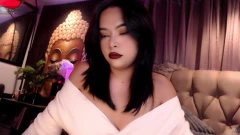 HAYFA online show from 22, 9, 2025