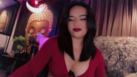 HAYFA online show from 23, 10, 2025