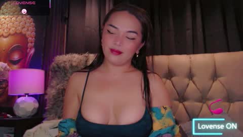 HAYFA online show from 18, 2, 2026