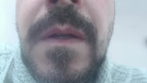 hayal758 online show from 24, 12, 2024