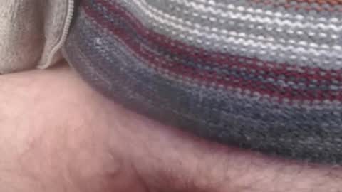 hayal758 online show from 15, 1, 2025