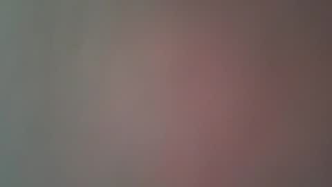 hayal758 online show from 22, 1, 2025