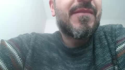 hayal758 online show from 28, 1, 2025